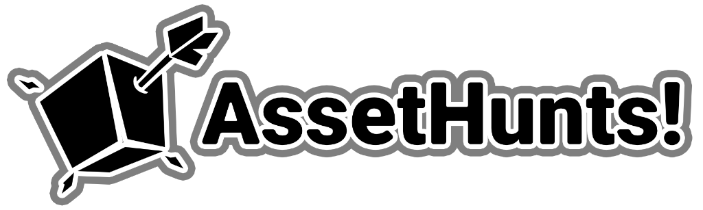 AssetHunts